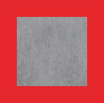 color_square
